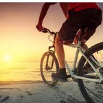 Multisport