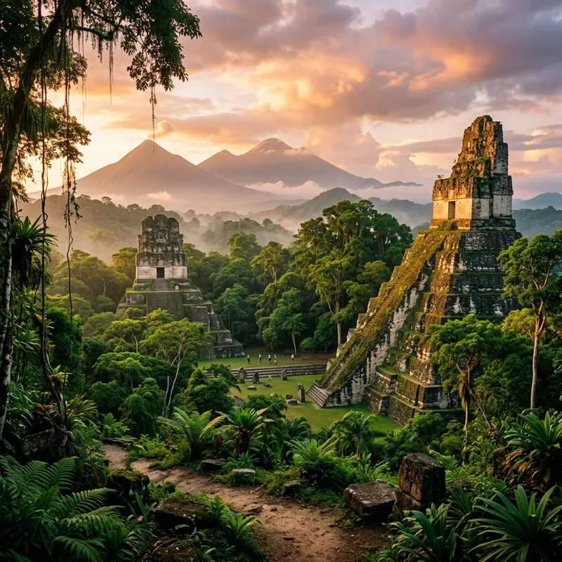Latin America